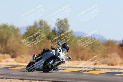 media/Feb-23-2025-2WTD (Sun) [[9604a77d5d]]/2-A Group/Session 5 (Turn 7)/